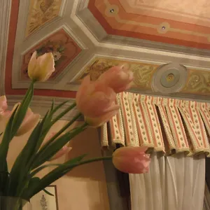 Bed & Breakfast Centro Storico